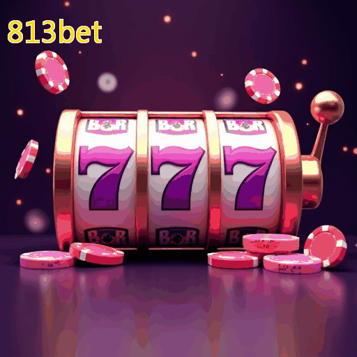813bet Login na Conta