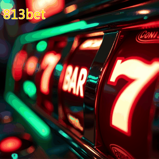 App 813bet para Celular – Baixe Agora e Jogue Sem Travamentos
