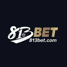 813betlogo